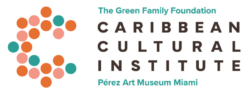 Caribbean Cultural Institute